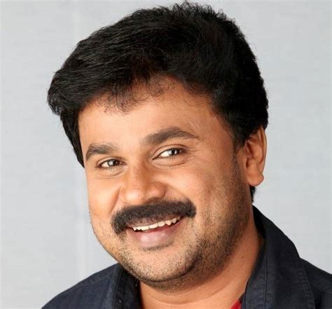 dileep actress